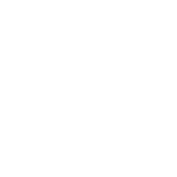 Customer Service